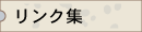 �����N�W