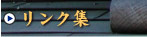 �����N�W